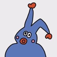 田果果ovo