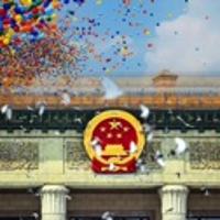 叶小河