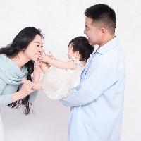 辰若月曦妙妙