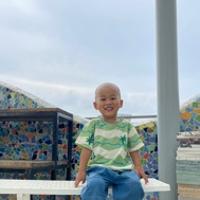 湯小圓baby
