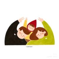 炸毛小公主