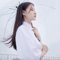 南柯