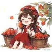 孫子茜