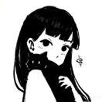 二白5598881045