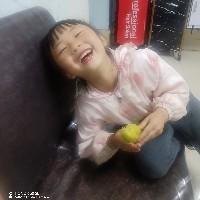 小瑄妹兒