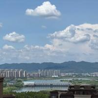 開開小差