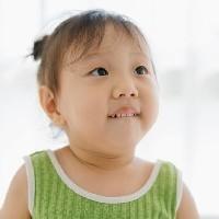 Sophia天天向上