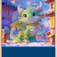 小星辰亦安好