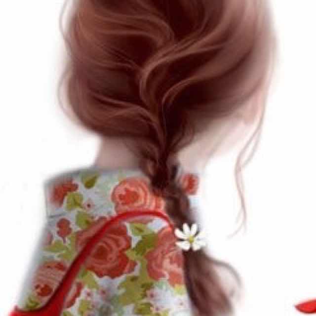 恩愛如初的小書房