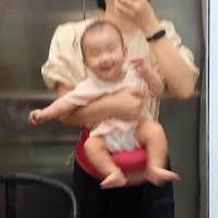 滾滾團(tuán)子