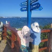 开心湉心