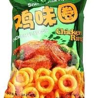 有趣有盼懶懶
