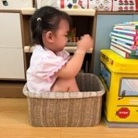 猗猗愛讀書