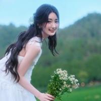 無(wú)敵美少女syp