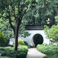 阿唔子