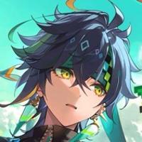 蘑菇⸜    「ギン
