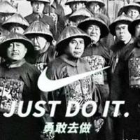 大宝酱