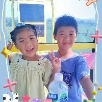 墨宸诗桐
