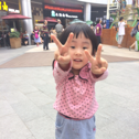 栗子?jì)屇輰?/></a>
                        </div>
                        <div   id=