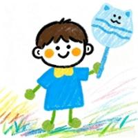 曦禾灵儿