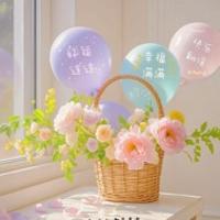 我的天空不下雨