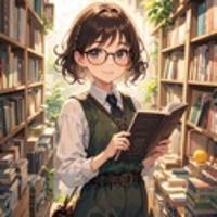 晨蝉循环书店