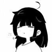 春风和煦19250634