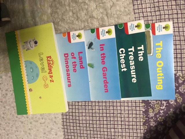 英語打卡D1
