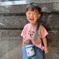 文文的阅读笔记