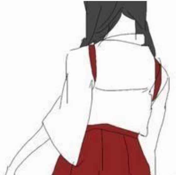 一念·紅塵