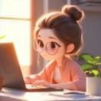 三冬四夏20501592