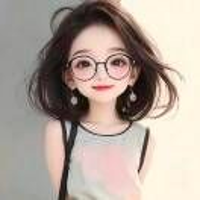 小小书屋69825342