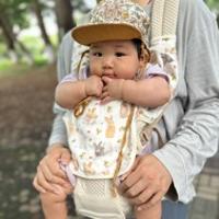 丁小玥
