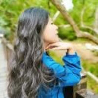 大月月🌙
