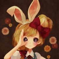 梦魇·薇安