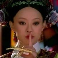 QQQiu