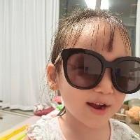 芊言芊语oy