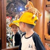 辰熹熹的阅读记录