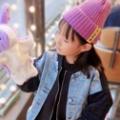 AMY@麻麻