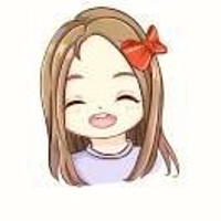 Rebecca.W