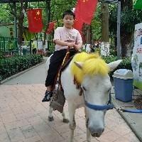 湄南河