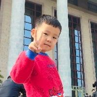 爱读书的七七