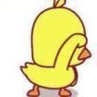 家ྂ有ྂtྂwྂi