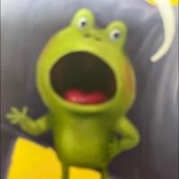 哈哈妈妈爱买绘本