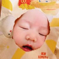 还可以