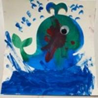 小可爱和小小可爱