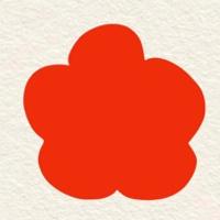 火星上的小花朵