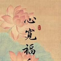 terry阳光小男孩