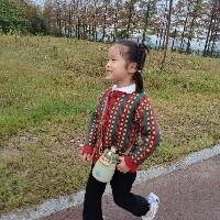 wumuyang