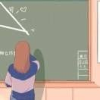 嘉嘉7148286817